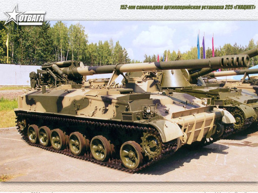 173438 (a): :1024x768